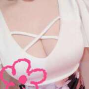 ヒメ日記 2025/05/01 23:38 投稿 まおみ チューリップ土浦店