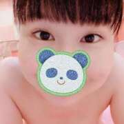 ヒメ日記 2025/05/02 00:45 投稿 まおみ チューリップ土浦店