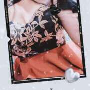 ヒメ日記 2025/05/02 20:08 投稿 まおみ チューリップ土浦店