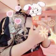 ヒメ日記 2025/05/02 20:13 投稿 まおみ チューリップ土浦店