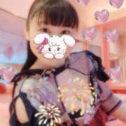 ヒメ日記 2025/05/03 03:25 投稿 まおみ チューリップ土浦店