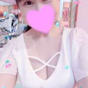 ヒメ日記 2025/05/07 15:18 投稿 まおみ チューリップ土浦店