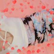 ヒメ日記 2025/05/07 23:28 投稿 まおみ チューリップ土浦店