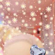 ヒメ日記 2025/05/13 17:58 投稿 まおみ チューリップ土浦店