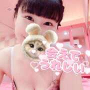 ヒメ日記 2025/05/15 22:49 投稿 まおみ チューリップ土浦店