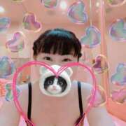 ヒメ日記 2025/05/17 00:38 投稿 まおみ チューリップ土浦店