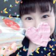 ヒメ日記 2025/05/25 16:08 投稿 まおみ チューリップ土浦店