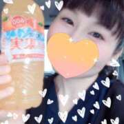 ヒメ日記 2025/05/25 20:22 投稿 まおみ チューリップ土浦店