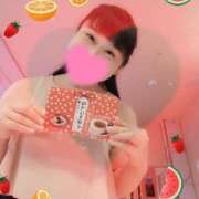 ヒメ日記 2025/06/08 12:48 投稿 まおみ チューリップ土浦店