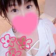 ヒメ日記 2025/06/13 17:48 投稿 まおみ チューリップ土浦店