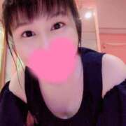 ヒメ日記 2025/06/15 19:18 投稿 まおみ チューリップ土浦店