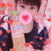 ヒメ日記 2025/06/22 21:48 投稿 まおみ チューリップ土浦店