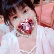 ヒメ日記 2025/06/23 11:14 投稿 まおみ チューリップ土浦店