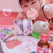 ヒメ日記 2025/07/06 13:38 投稿 まおみ チューリップ土浦店