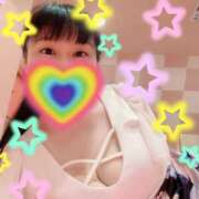 ヒメ日記 2025/07/13 20:11 投稿 まおみ チューリップ土浦店