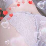 ヒメ日記 2025/07/14 11:18 投稿 まおみ チューリップ土浦店