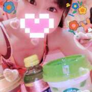 ヒメ日記 2025/08/15 20:48 投稿 まおみ チューリップ土浦店