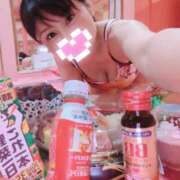 ヒメ日記 2025/08/15 22:38 投稿 まおみ チューリップ土浦店