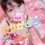 ヒメ日記 2025/08/16 01:58 投稿 まおみ チューリップ土浦店