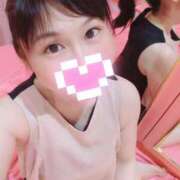 ヒメ日記 2025/08/17 00:18 投稿 まおみ チューリップ土浦店