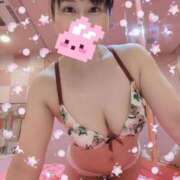 ヒメ日記 2025/08/17 00:38 投稿 まおみ チューリップ土浦店