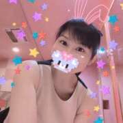 ヒメ日記 2025/08/17 08:18 投稿 まおみ チューリップ土浦店