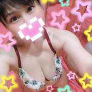 ヒメ日記 2025/08/17 11:08 投稿 まおみ チューリップ土浦店