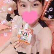 ヒメ日記 2025/08/18 00:02 投稿 まおみ チューリップ土浦店