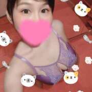 ヒメ日記 2025/08/18 07:20 投稿 まおみ チューリップ土浦店