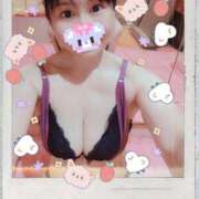 ヒメ日記 2025/08/24 14:58 投稿 まおみ チューリップ土浦店