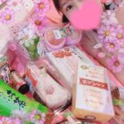 ヒメ日記 2025/08/24 21:58 投稿 まおみ チューリップ土浦店