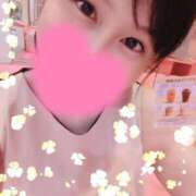 ヒメ日記 2025/08/24 23:18 投稿 まおみ チューリップ土浦店