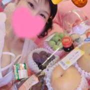 ヒメ日記 2025/09/21 06:58 投稿 まおみ チューリップ土浦店