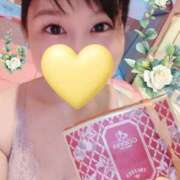 ヒメ日記 2025/09/21 10:18 投稿 まおみ チューリップ土浦店