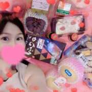 ヒメ日記 2025/09/27 18:08 投稿 まおみ チューリップ土浦店