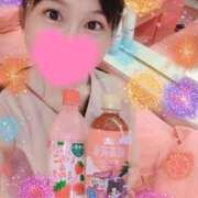 ヒメ日記 2025/09/28 11:20 投稿 まおみ チューリップ土浦店