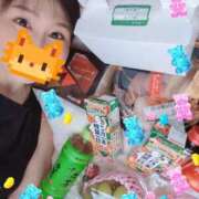 まおみ 御礼✨ チューリップ土浦店