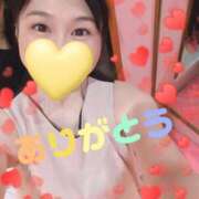 まおみ まおみです🩷 チューリップ土浦店