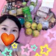 まおみ 御礼💝 チューリップ土浦店