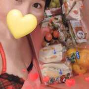 まおみ 御礼☺️ チューリップ土浦店