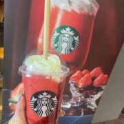 ヒメ日記 2025/04/09 10:58 投稿 いちご 池袋本気AF専門店AF革命絶頂アクメ