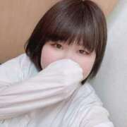 ヒメ日記 2025/04/14 03:46 投稿 いちご 池袋本気AF専門店AF革命絶頂アクメ