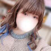 ヒメ日記 2025/04/14 15:08 投稿 いちご 池袋本気AF専門店AF革命絶頂アクメ