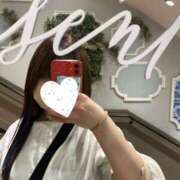 ヒメ日記 2025/04/16 15:34 投稿 いちご 池袋本気AF専門店AF革命絶頂アクメ