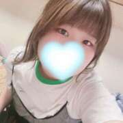 ヒメ日記 2025/04/20 17:00 投稿 いちご 池袋本気AF専門店AF革命絶頂アクメ