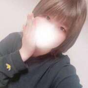 ヒメ日記 2025/04/23 09:12 投稿 いちご 池袋本気AF専門店AF革命絶頂アクメ