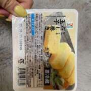 ヒメ日記 2025/04/23 17:47 投稿 いちご 池袋本気AF専門店AF革命絶頂アクメ