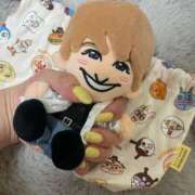 ヒメ日記 2025/04/27 21:56 投稿 いちご 池袋本気AF専門店AF革命絶頂アクメ