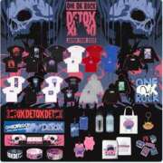 ヒメ日記 2025/05/01 21:10 投稿 いちご 池袋本気AF専門店AF革命絶頂アクメ