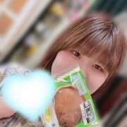 ヒメ日記 2025/05/06 23:31 投稿 いちご 池袋本気AF専門店AF革命絶頂アクメ